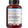 Red Aid + - Image 2