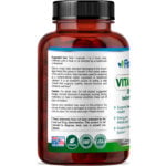 Vital Kelp - Image 2