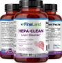 Hepa-Clean - Image 4