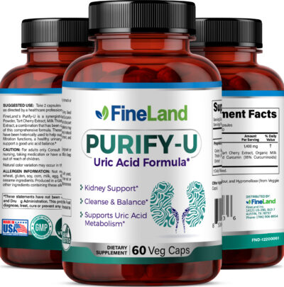 Purify-U - Image 4