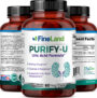 Purify-U - Image 4