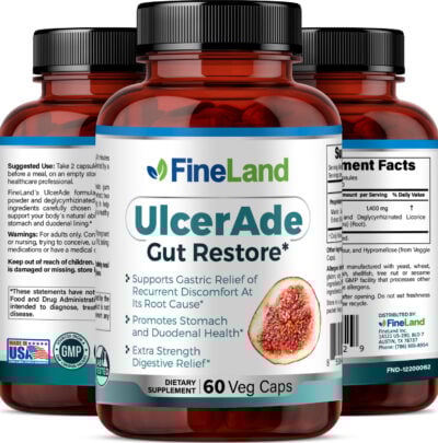 UlcerAde - Image 4