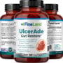 UlcerAde - Image 4