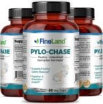 Pylo-Chase - Image 4