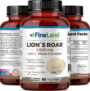 Lion's Roar - Image 4