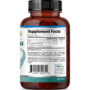 Omega-3 Max - Image 2