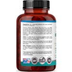 Omega-3 Max - Image 2