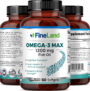 Omega-3 Max - Image 4