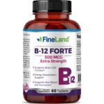 B-12 Forte