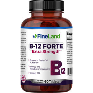 B-12 Forte