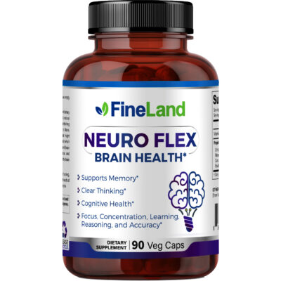 Neuro Flex - Image 1