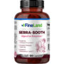 Serra-Sooth