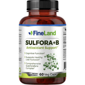 Sulfora+B