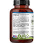 Sulfora+B - Image 3