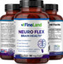 Neuro Flex - Image 4