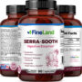 Serra-Sooth - Image 4
