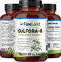 Sulfora+B - Image 4