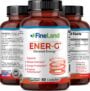 Ener-G - Image 4