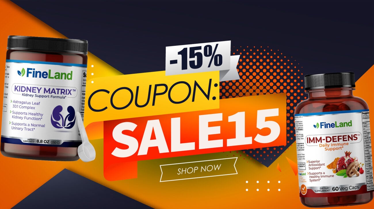SALE15EnG1