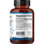 Immuno Gard - Image 3