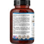 Immuno Gard - Image 2