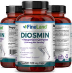 Diosmin - Image 4