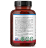 Red Korean Panax Ginseng - Image 2