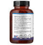 Activated Charcoal - Image 2