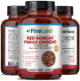 Red Korean Panax Ginseng - Image 4