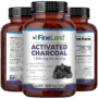 Activated Charcoal - Image 4