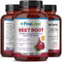 Beet Root - Image 4