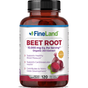 Beet Root