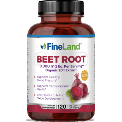Beet Root
