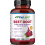 Beet Root