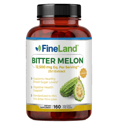 Bitter Melon