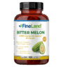 Bitter Melon