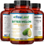 Bitter Melon - Image 4