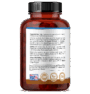 Boswellia - Image 2