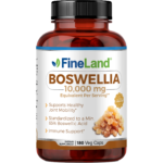 Boswellia