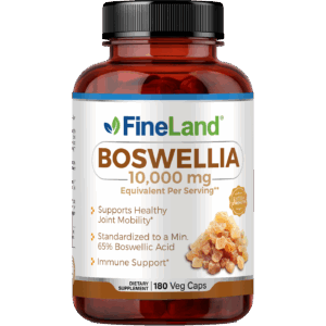 Boswellia
