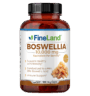 Boswellia