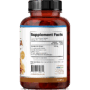 Boswellia - Image 3