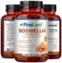 Boswellia - Image 4