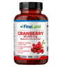 Cranberry