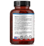 D-Mannose + Cranberry - Image 2