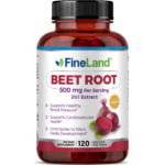 Beet Root