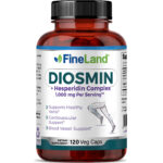 Diosmin
