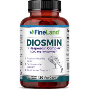 Diosmin