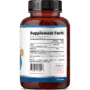 Gaba + BioPerine® - Image 3