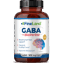 Gaba + BioPerine®